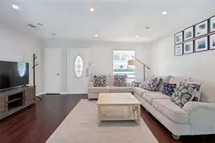 1404 Timberlake Cir, Richardson, TX 75080 - Photo 4