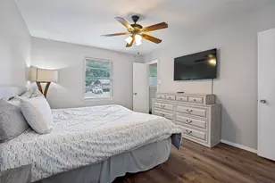 1404 Timberlake Cir, Richardson, TX 75080 - Photo 8