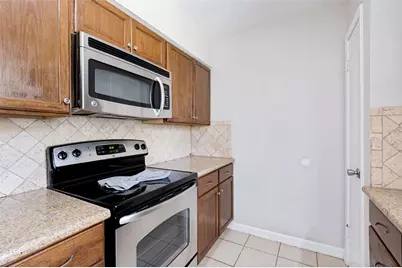1404 Timberlake Circle, Richardson, TX 75080 - Photo 6