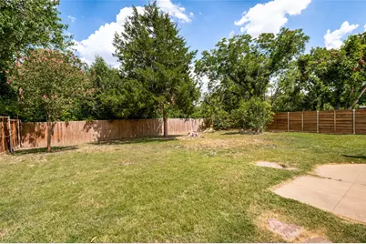 1404 Timberlake Circle, Richardson, TX 75080 - Photo 14