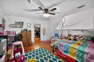 2822 Marigold Ave, Fort Worth, TX 76111 - Photo 20