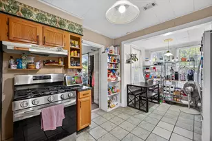 2822 Marigold Ave, Fort Worth, TX 76111 - Photo 10