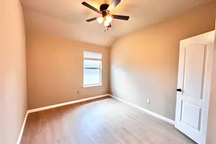 2513 Slalom Dr, McKinney, TX 75071 - Photo 22
