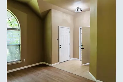 2513 Slalom Drive, McKinney, TX 75071 - Photo 16