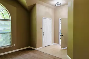 2513 Slalom Dr, McKinney, TX 75071 - Photo 16
