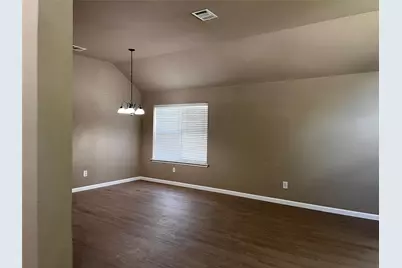 2513 Slalom Drive, McKinney, TX 75071 - Photo 14