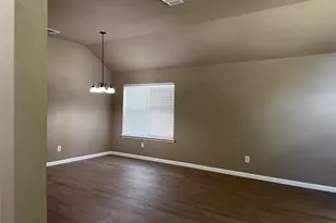 2513 Slalom Dr, McKinney, TX 75071 - Photo 14