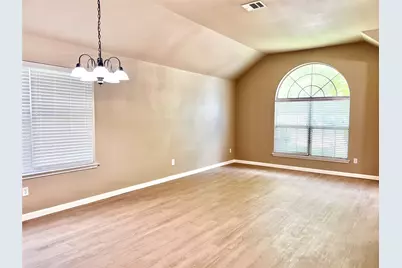 2513 Slalom Drive, McKinney, TX 75071 - Photo 10