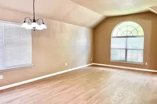 2513 Slalom Dr, McKinney, TX 75071 - Photo 10