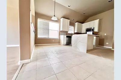2513 Slalom Drive, McKinney, TX 75071 - Photo 20