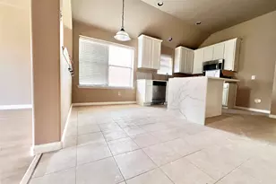 2513 Slalom Dr, McKinney, TX 75071 - Photo 20
