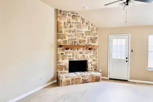 2513 Slalom Dr, McKinney, TX 75071 - Photo 2