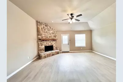 2513 Slalom Drive, McKinney, TX 75071 - Photo 1