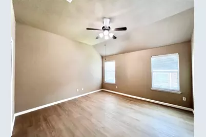 2513 Slalom Drive, McKinney, TX 75071 - Photo 12