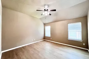 2513 Slalom Dr, McKinney, TX 75071 - Photo 12