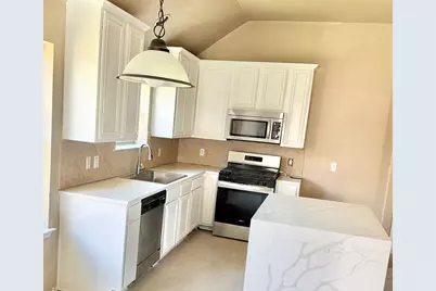 2513 Slalom Drive, McKinney, TX 75071 - Photo 4