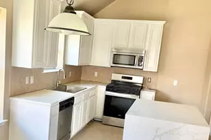 2513 Slalom Dr, McKinney, TX 75071 - Photo 4