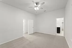 3107 Providence Pl, Heartland, TX 75114 - Photo 10