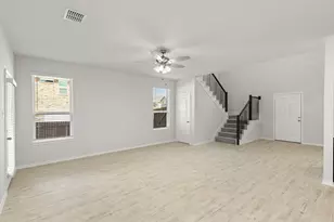 3107 Providence Pl, Heartland, TX 75114 - Photo 14