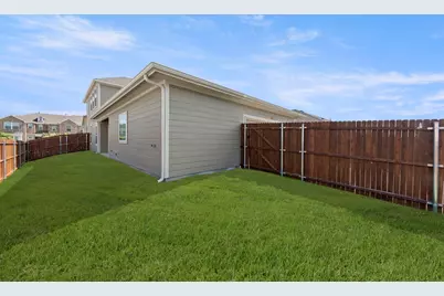 3107 Providence Place, Heartland, TX 75114 - Photo 26