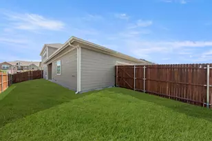 3107 Providence Pl, Heartland, TX 75114 - Photo 26