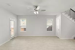 3107 Providence Pl, Heartland, TX 75114 - Photo 16