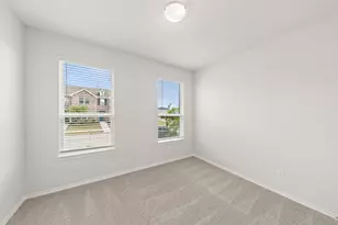 3107 Providence Pl, Heartland, TX 75114 - Photo 20
