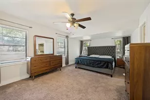 6336 Norma St, Fort Worth, TX 76112 - Photo 8