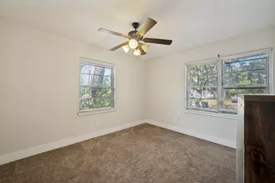 6336 Norma Street, Fort Worth, TX 76112 - Photo 10