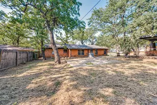 6336 Norma St, Fort Worth, TX 76112 - Photo 12