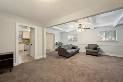 6336 Norma Street, Fort Worth, TX 76112 - Photo 4
