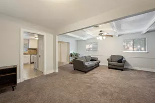 6336 Norma St, Fort Worth, TX 76112 - Photo 4
