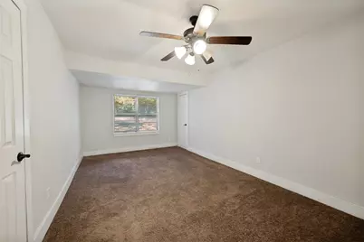 6336 Norma Street, Fort Worth, TX 76112 - Photo 6