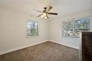 6336 Norma St, Fort Worth, TX 76112 - Photo 10