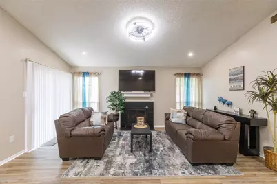 47 Shady Brook Circle, Abilene, TX 79605 - Photo 6