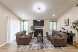 47 Shady Brook Cir, Abilene, TX 79605 - Photo 6