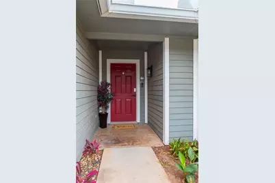 47 Shady Brook Circle, Abilene, TX 79605 - Photo 4