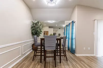 47 Shady Brook Circle, Abilene, TX 79605 - Photo 10