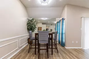 47 Shady Brook Cir, Abilene, TX 79605 - Photo 10
