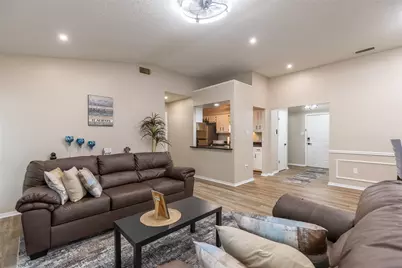 47 Shady Brook Circle, Abilene, TX 79605 - Photo 8