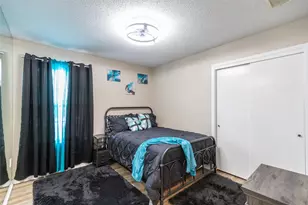 47 Shady Brook Cir, Abilene, TX 79605 - Photo 26
