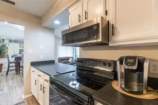 47 Shady Brook Cir, Abilene, TX 79605 - Photo 16