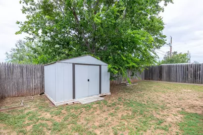 47 Shady Brook Circle, Abilene, TX 79605 - Photo 30