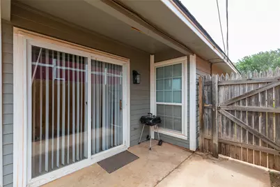 47 Shady Brook Circle, Abilene, TX 79605 - Photo 34