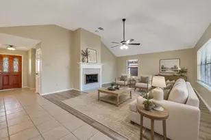 638 Duncan Dr, Coppell, TX 75019 - Photo 6
