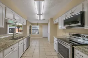638 Duncan Dr, Coppell, TX 75019 - Photo 16