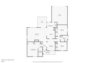 638 Duncan Dr, Coppell, TX 75019 - Photo 28