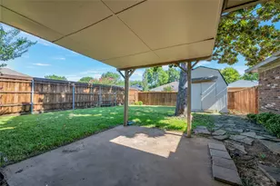 638 Duncan Dr, Coppell, TX 75019 - Photo 24