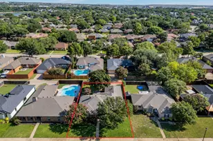 638 Duncan Dr, Coppell, TX 75019 - Photo 4
