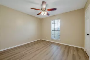 638 Duncan Dr, Coppell, TX 75019 - Photo 18